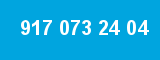 917 073 24 04